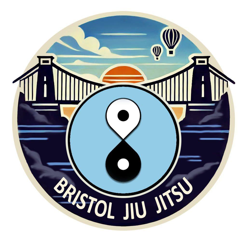 Bristol Jitsu - Martial Arts Classes in Bristol